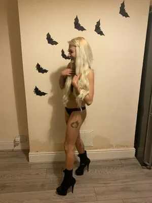 Arabella Sparkle OnlyFans Leaked Free Thumbnail Picture - #NzoxVXM24b