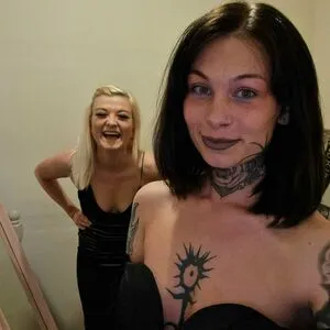 Arabella Sparkle OnlyFans Leaked Free Thumbnail Picture - #QCQ5xTwP79
