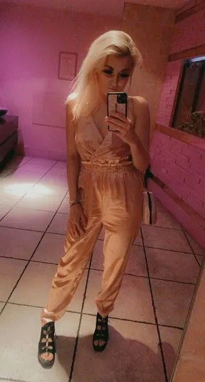 Arabella Sparkle OnlyFans Leaked Free Thumbnail Picture - #S3967BYQ0k