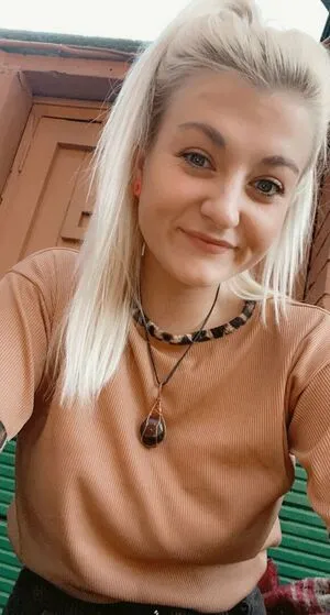 Arabella Sparkle OnlyFans Leaked Free Thumbnail Picture - #UNMEgm5HBV