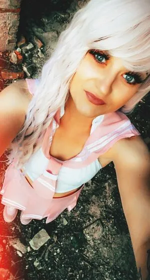Arabella Sparkle OnlyFans Leaked Free Thumbnail Picture - #YNgUz3ZY1o