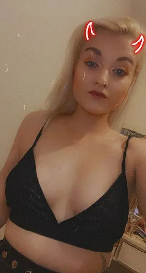 Arabella Sparkle OnlyFans Leaked Free Thumbnail Picture - #dwBSYhP72e