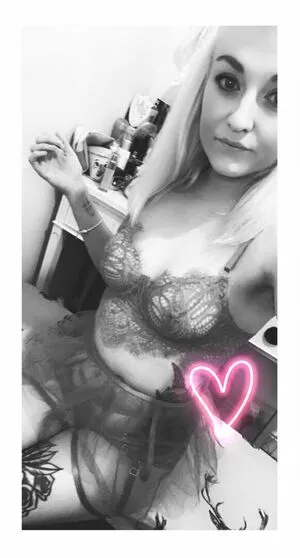 Arabella Sparkle OnlyFans Leaked Free Thumbnail Picture - #gLMCnlnBNz