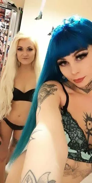 Arabella Sparkle OnlyFans Leaked Free Thumbnail Picture - #gOsLHyIB6j
