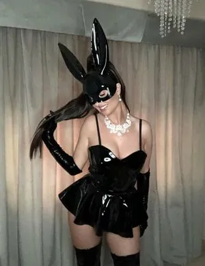 Arabella Sparkle OnlyFans Leaked Free Thumbnail Picture - #iC3IwM2hiE