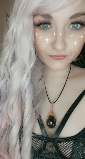 Arabella Sparkle OnlyFans Leaked Free Thumbnail Picture - #igkXl6VfKk