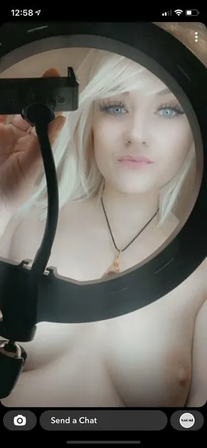 Arabella Sparkle OnlyFans Leaked Free Thumbnail Picture - #lgGCkfdgvk