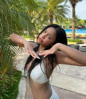 Arabella Vei OnlyFans Leaked Free Thumbnail Picture - #0RfHDvDwRO