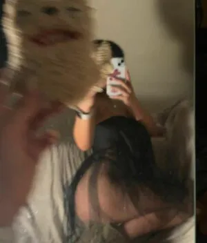 Arabella Vei OnlyFans Leaked Free Thumbnail Picture - #1fCmJOlBCr