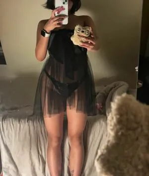 Arabella Vei OnlyFans Leaked Free Thumbnail Picture - #2FJNrVFRvk
