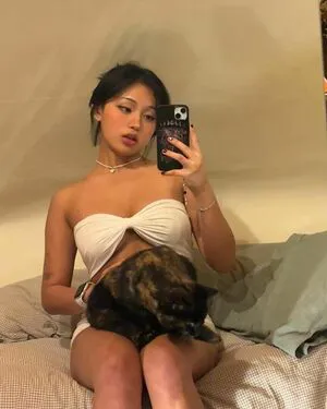 Arabella Vei OnlyFans Leaked Free Thumbnail Picture - #2Q3quryHws