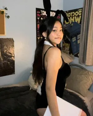 Arabella Vei OnlyFans Leaked Free Thumbnail Picture - #48c14TEY6L