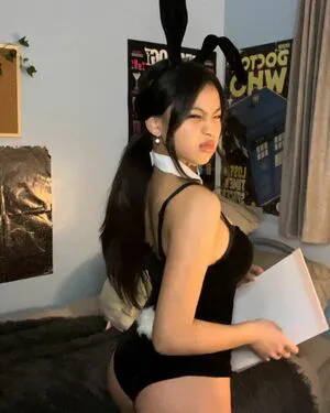 Arabella Vei OnlyFans Leaked Free Thumbnail Picture - #4cwvgT125B