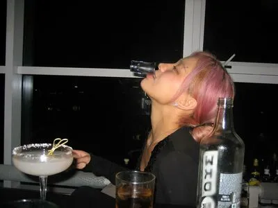 Arabella Vei OnlyFans Leaked Free Thumbnail Picture - #69kdnyhvck