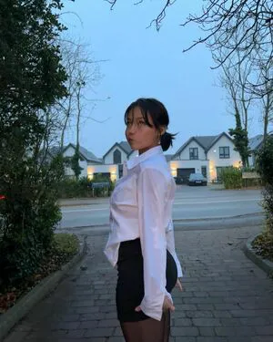 Arabella Vei OnlyFans Leaked Free Thumbnail Picture - #6K9lCzvWgx