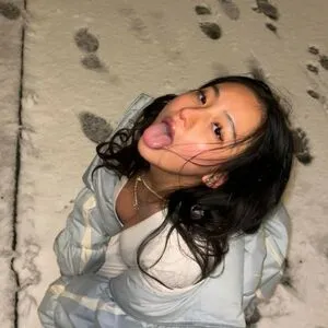 Arabella Vei OnlyFans Leaked Free Thumbnail Picture - #7HOwN3hvu7