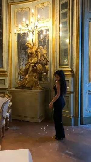 Arabella Vei OnlyFans Leaked Free Thumbnail Picture - #99qWv7RVDM