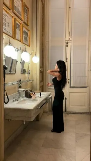 Arabella Vei OnlyFans Leaked Free Thumbnail Picture - #AOYNQ74ZN1