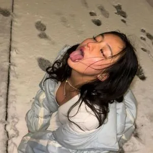 Arabella Vei OnlyFans Leaked Free Thumbnail Picture - #BDN3MknZ4c