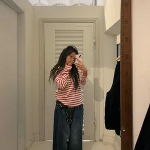 Arabella Vei OnlyFans Leaked Free Thumbnail Picture - #BTB5APZ1hB