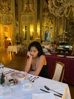 Arabella Vei OnlyFans Leaked Free Thumbnail Picture - #COwNYWYJO7