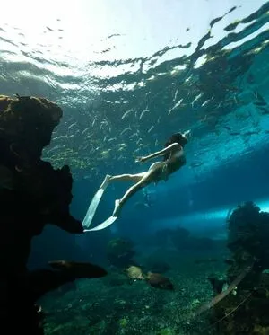 Arabella Vei OnlyFans Leaked Free Thumbnail Picture - #CuNaqdVHSV