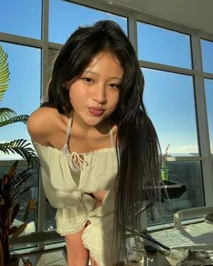 Arabella Vei OnlyFans Leaked Free Thumbnail Picture - #D73gUi68gB