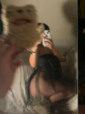 Arabella Vei OnlyFans Leaked Free Thumbnail Picture - #DKGSdA4ulv