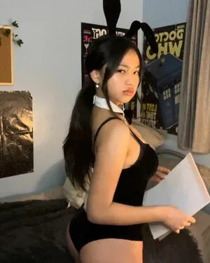 Arabella Vei OnlyFans Leaked Free Thumbnail Picture - #Esu57t9ZDr