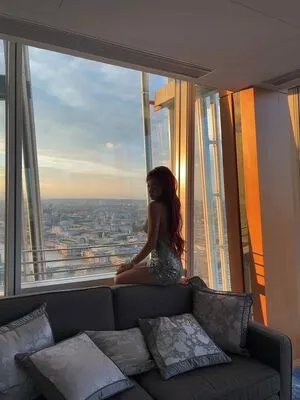 Arabella Vei OnlyFans Leaked Free Thumbnail Picture - #FNkSSasvpC