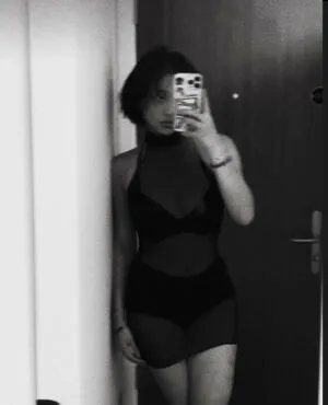 Arabella Vei OnlyFans Leaked Free Thumbnail Picture - #HgBQ3ELXO5