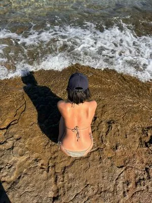 Arabella Vei OnlyFans Leaked Free Thumbnail Picture - #IDTDM5iESw