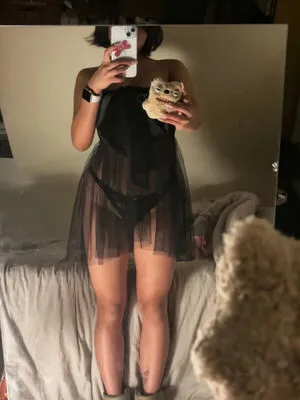 Arabella Vei OnlyFans Leaked Free Thumbnail Picture - #Iuzhg83Ppo