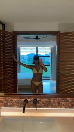 Arabella Vei OnlyFans Leaked Free Thumbnail Picture - #Ji9rV0AGn1