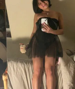Arabella Vei OnlyFans Leaked Free Thumbnail Picture - #MvmiSIq0jw