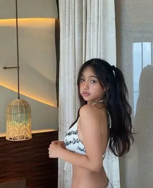 Arabella Vei OnlyFans Leaked Free Thumbnail Picture - #OwbcXZF7kI