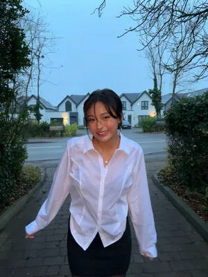 Arabella Vei OnlyFans Leaked Free Thumbnail Picture - #Q00xftSc3v