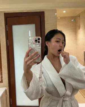Arabella Vei OnlyFans Leaked Free Thumbnail Picture - #RVv7QVJL3N