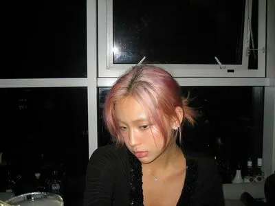 Arabella Vei OnlyFans Leaked Free Thumbnail Picture - #RYV1rNTrco