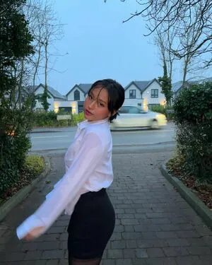 Arabella Vei OnlyFans Leaked Free Thumbnail Picture - #SuVCuS4TC4