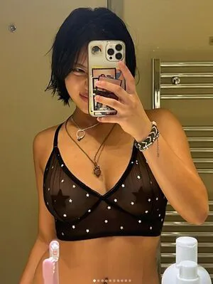 Arabella Vei OnlyFans Leaked Free Thumbnail Picture - #SzAGfI0Y1e