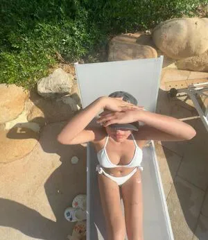 Arabella Vei OnlyFans Leaked Free Thumbnail Picture - #TMMkLXR8fv