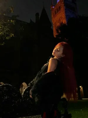 Arabella Vei OnlyFans Leaked Free Thumbnail Picture - #UGHMT0FKZn