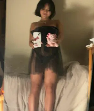 Arabella Vei OnlyFans Leaked Free Thumbnail Picture - #Vt0aIKTx06