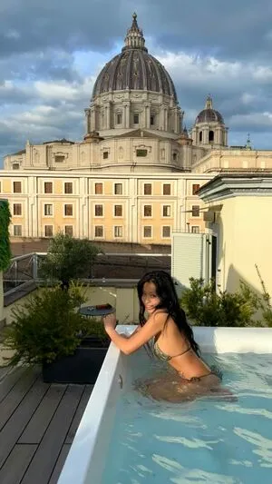 Arabella Vei OnlyFans Leaked Free Thumbnail Picture - #W6wttU0Rv6