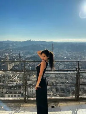 Arabella Vei OnlyFans Leaked Free Thumbnail Picture - #ZayN7Kmdzz