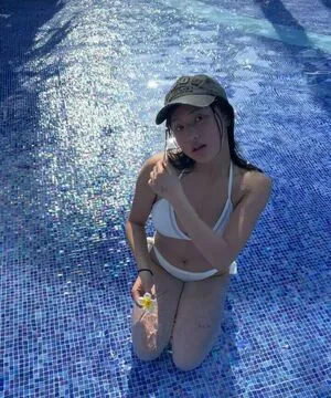 Arabella Vei OnlyFans Leaked Free Thumbnail Picture - #cNmPzBshgp