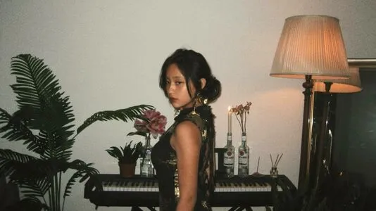 Arabella Vei OnlyFans Leaked Free Thumbnail Picture - #dZfw5uV4HR