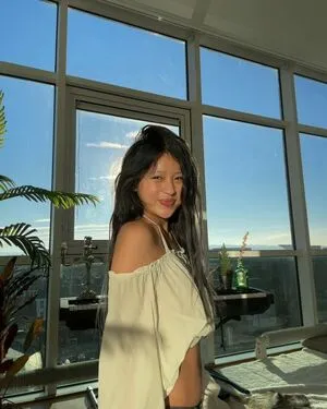 Arabella Vei OnlyFans Leaked Free Thumbnail Picture - #dkb9yNOZZI