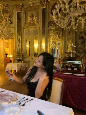 Arabella Vei OnlyFans Leaked Free Thumbnail Picture - #hZfE7oI94Q